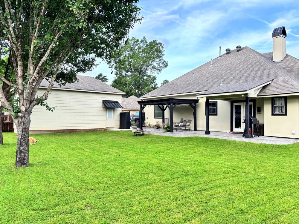 605 Jade Circle Haughton, LA 71037