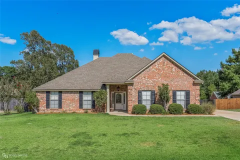 605 Jade Circle