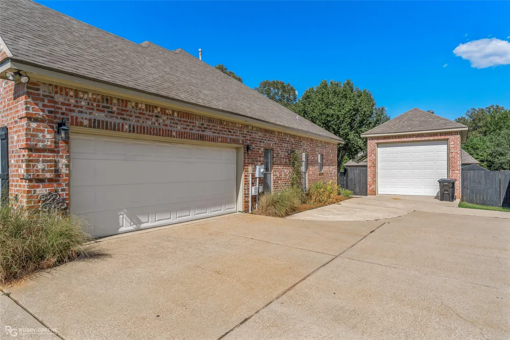 605 Jade Circle Haughton, LA 71037