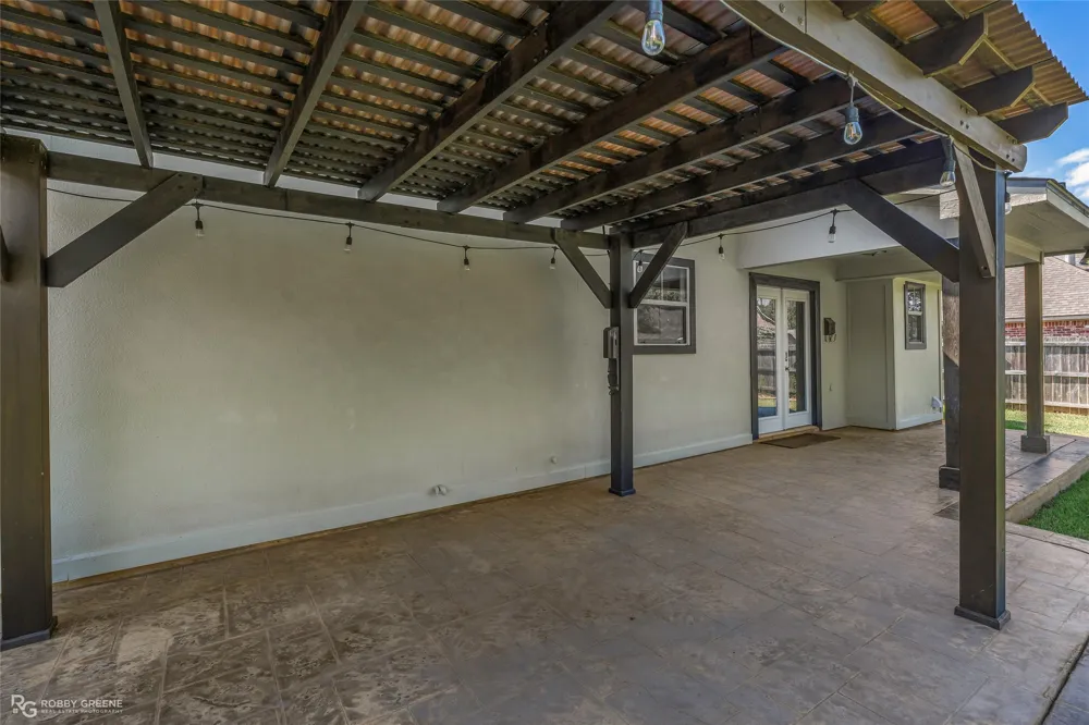 605 Jade Circle Haughton, LA 71037