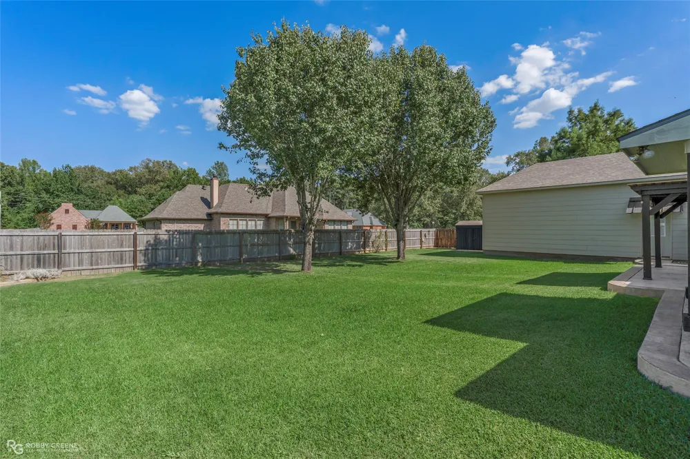 605 Jade Circle Haughton, LA 71037