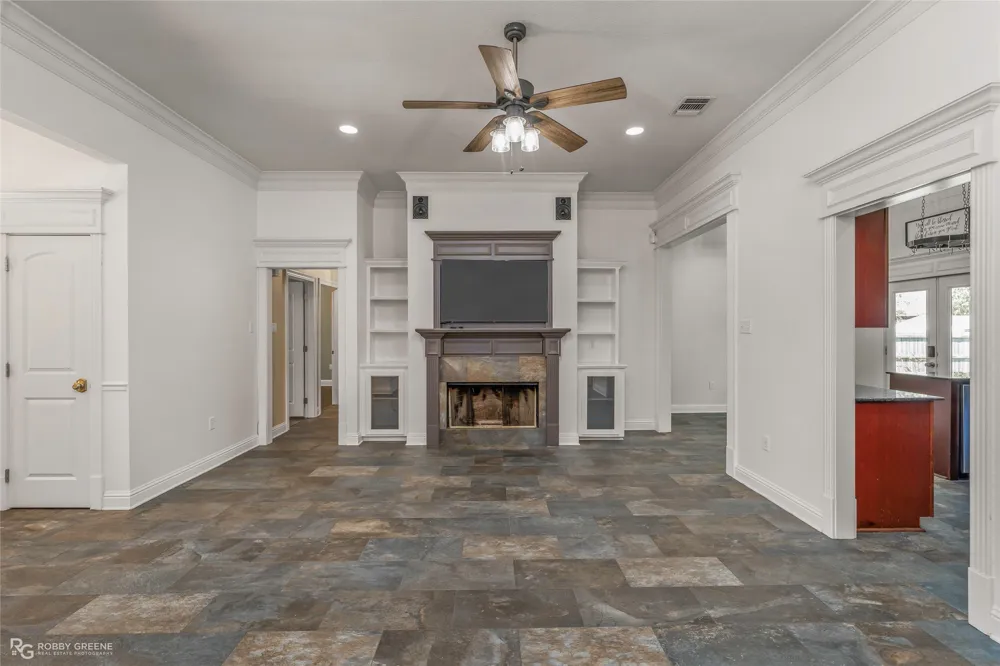 605 Jade Circle Haughton, LA 71037