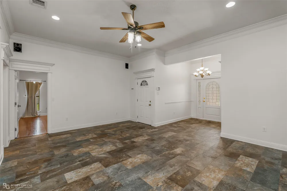 605 Jade Circle Haughton, LA 71037