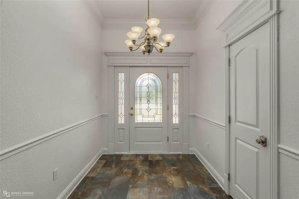 605 Jade Circle Haughton, LA 71037