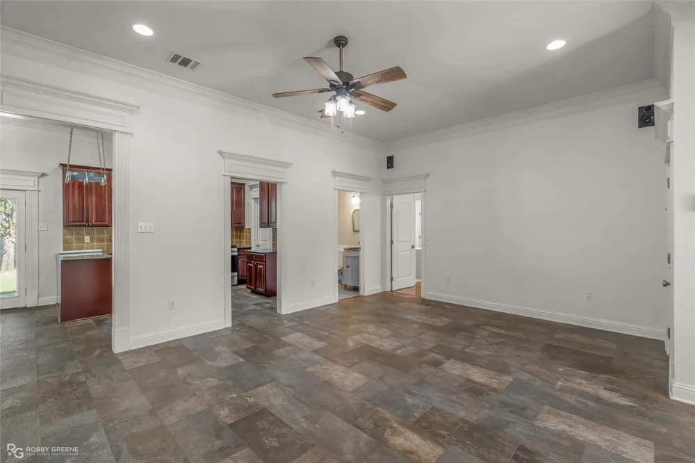 605 Jade Circle Haughton, LA 71037
