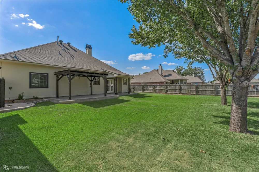 605 Jade Circle Haughton, LA 71037