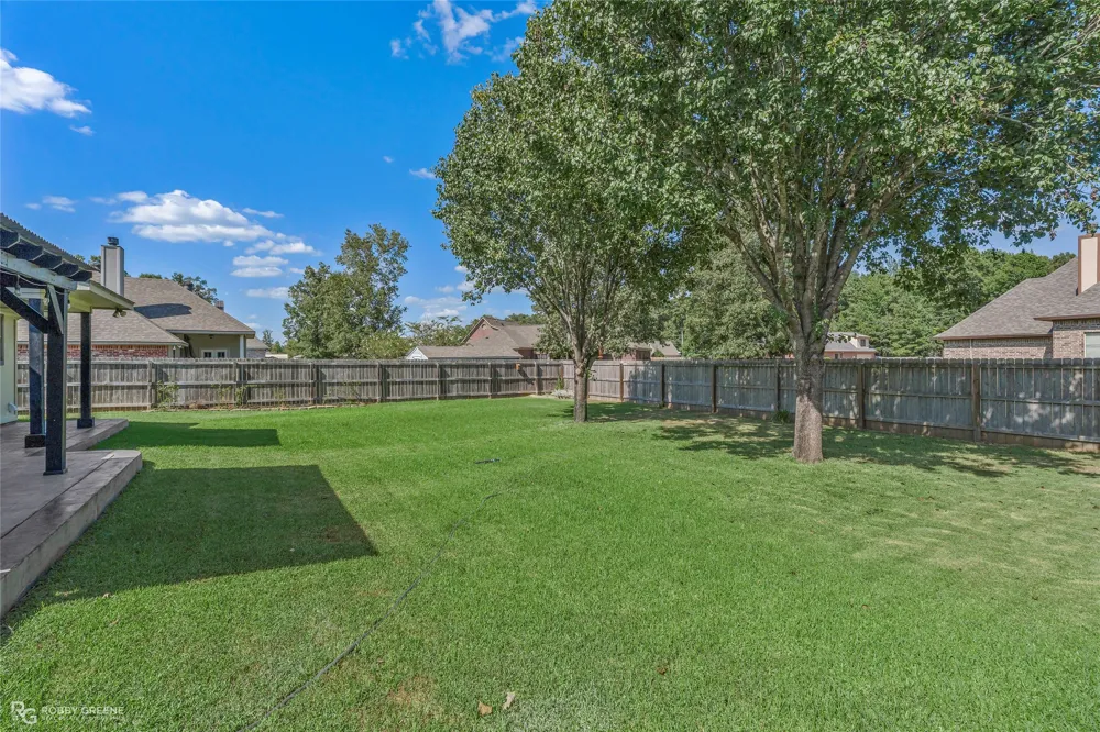 605 Jade Circle Haughton, LA 71037