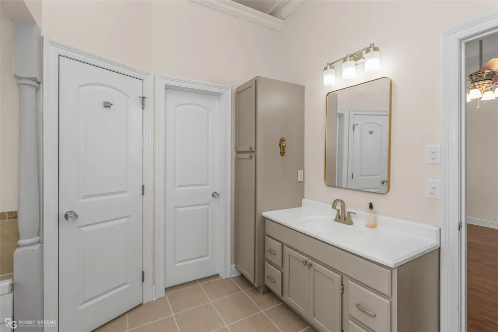 605 Jade Circle Haughton, LA 71037