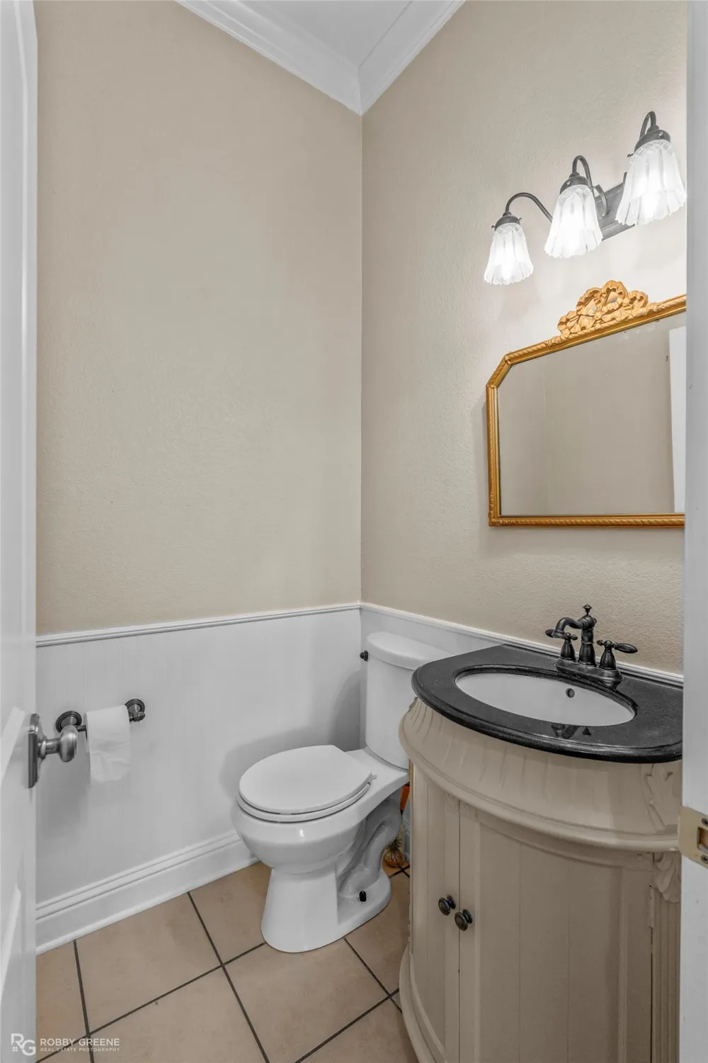 605 Jade Circle Haughton, LA 71037