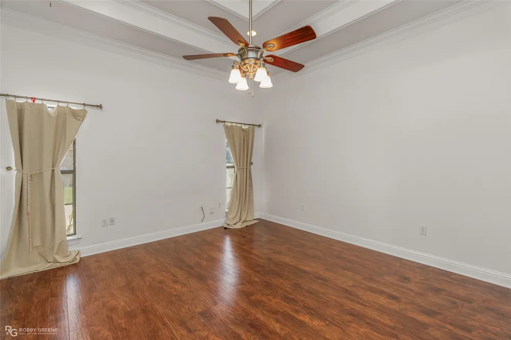 605 Jade Circle Haughton, LA 71037