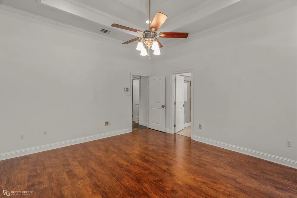 605 Jade Circle Haughton, LA 71037