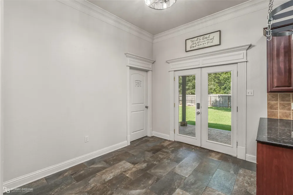 605 Jade Circle Haughton, LA 71037