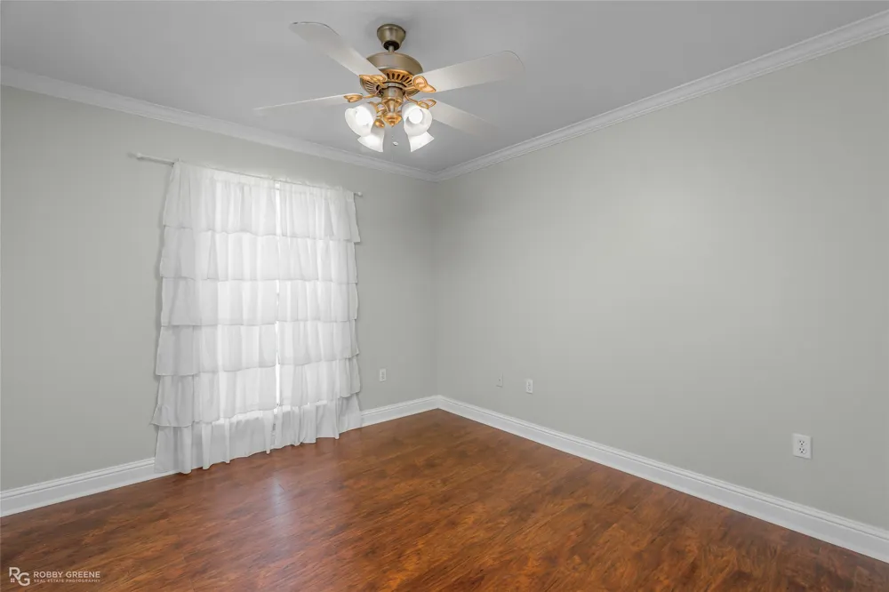 605 Jade Circle Haughton, LA 71037