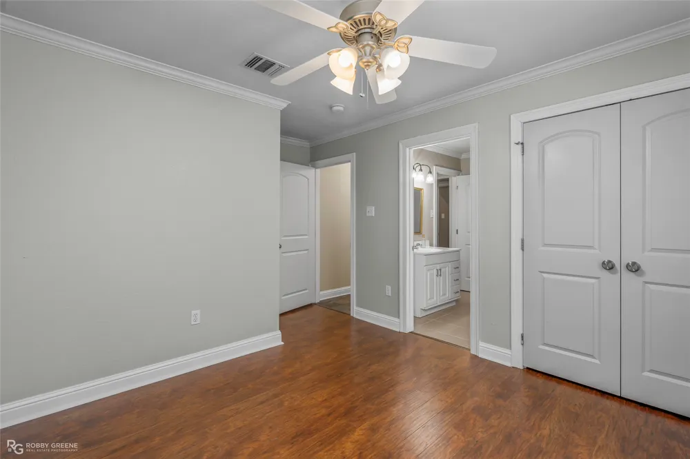 605 Jade Circle Haughton, LA 71037