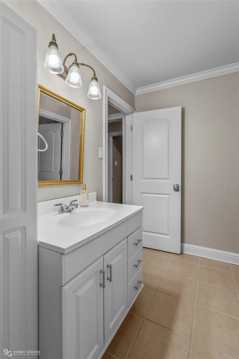 605 Jade Circle Haughton, LA 71037