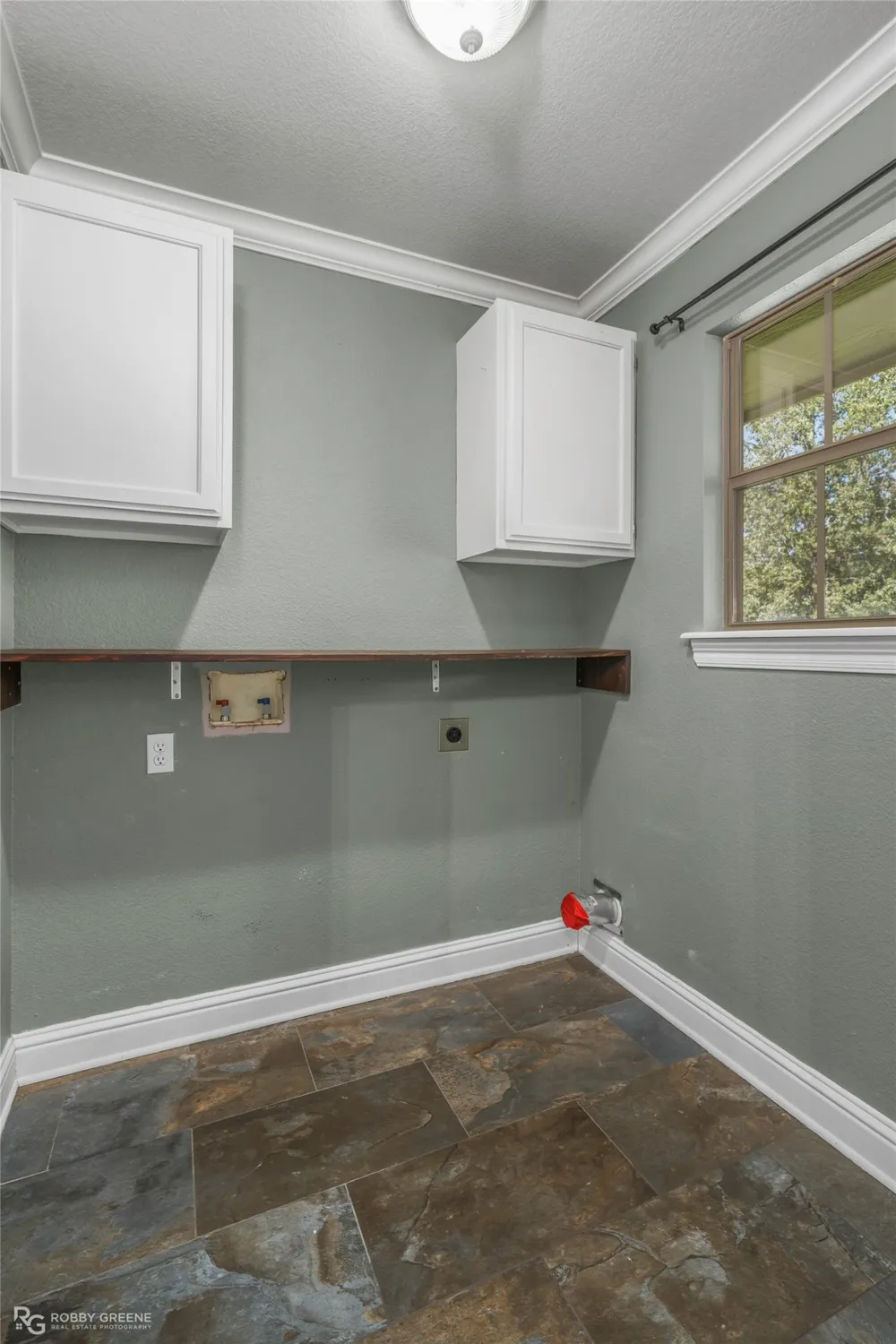 605 Jade Circle Haughton, LA 71037