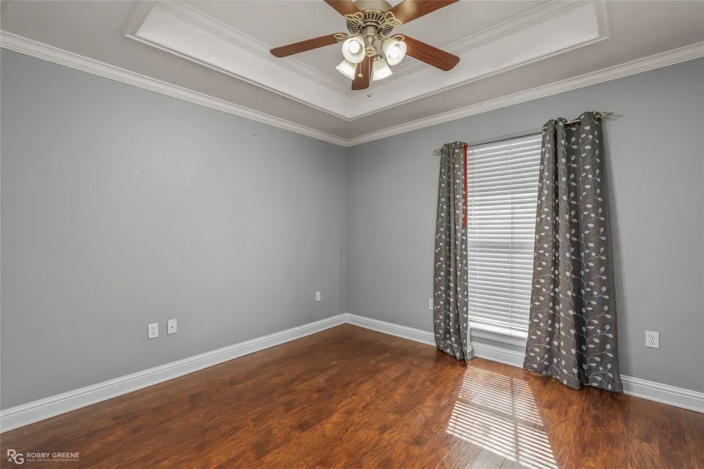 605 Jade Circle Haughton, LA 71037
