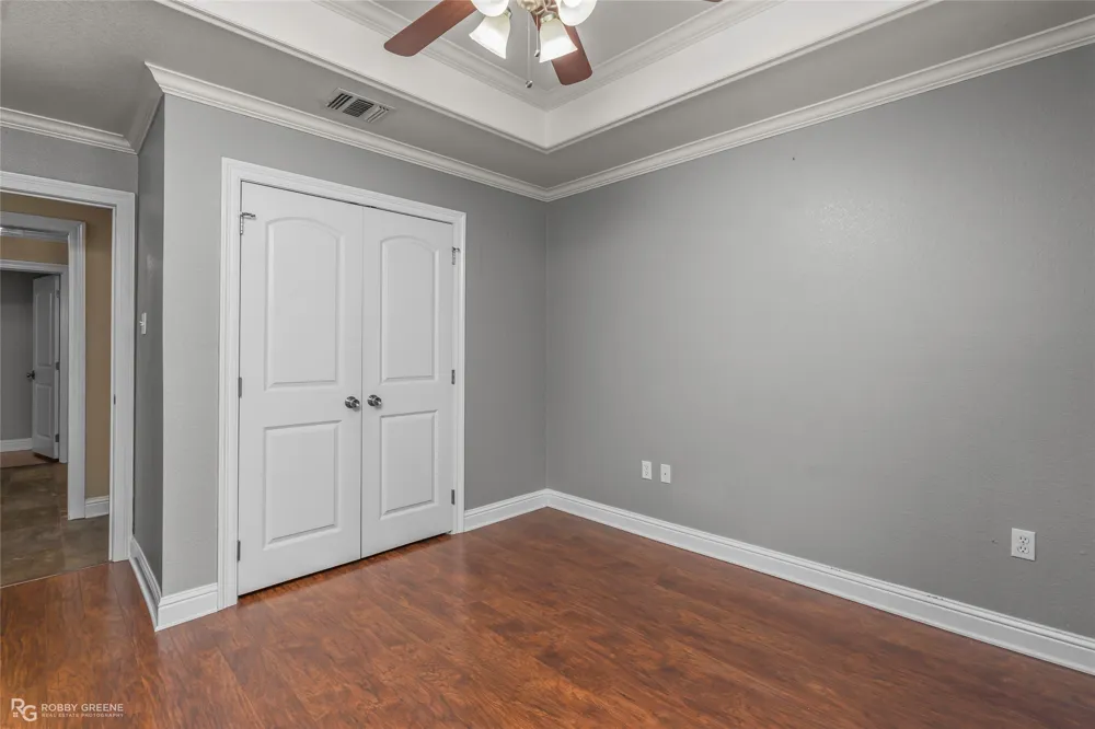 605 Jade Circle Haughton, LA 71037