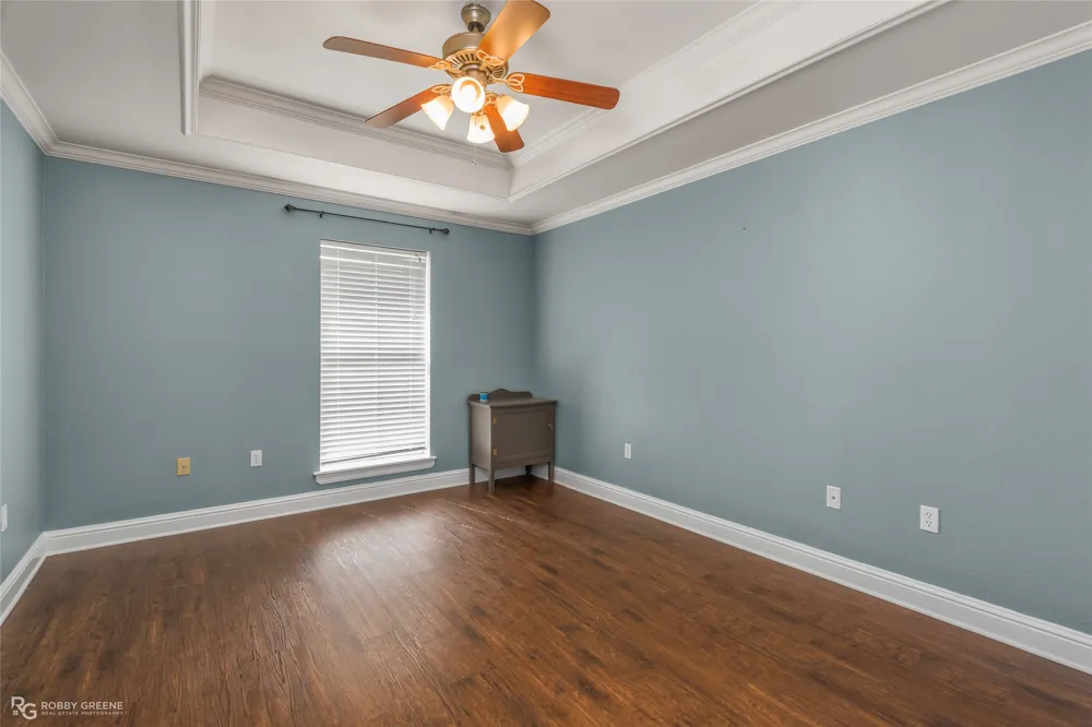605 Jade Circle Haughton, LA 71037