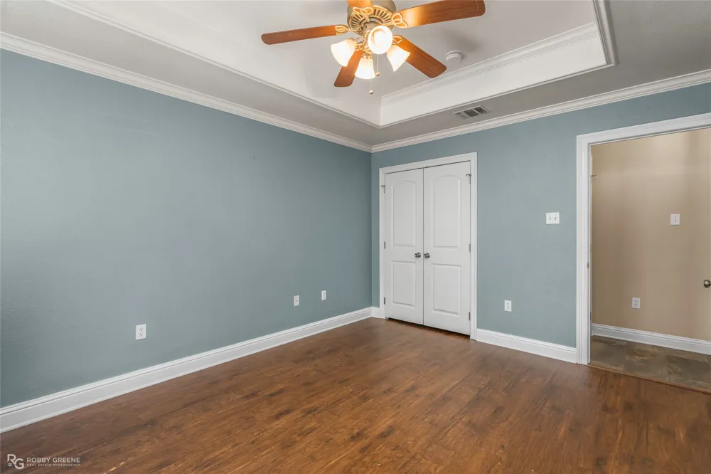605 Jade Circle Haughton, LA 71037
