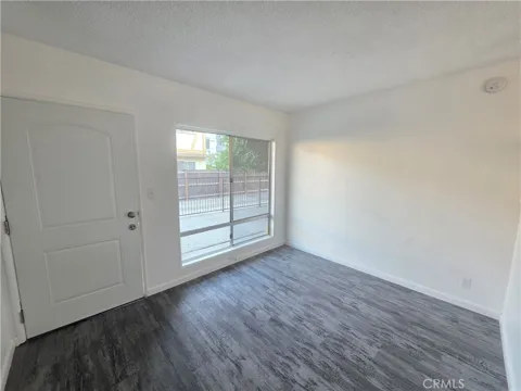 6018 Hazelhurst #3
