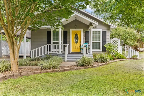 206 County Road 254