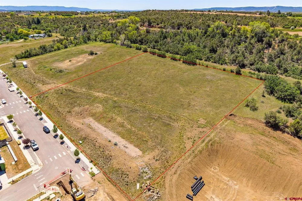 200 Angels Landing Way Durango, CO 81303