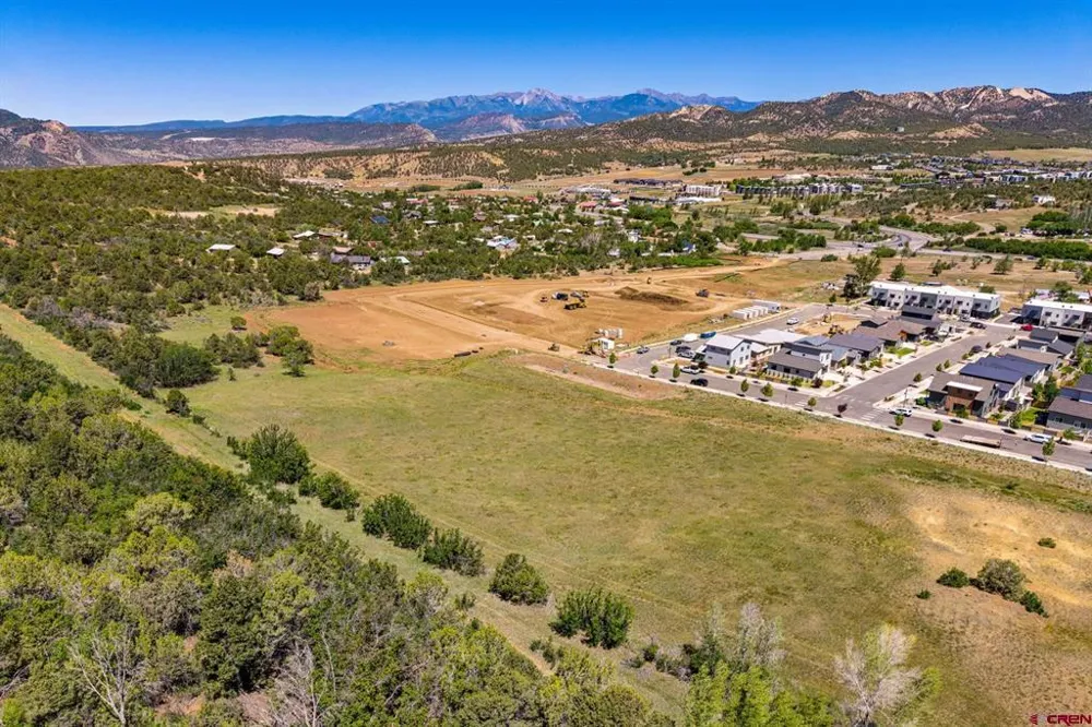 200 Angels Landing Way Durango, CO 81303