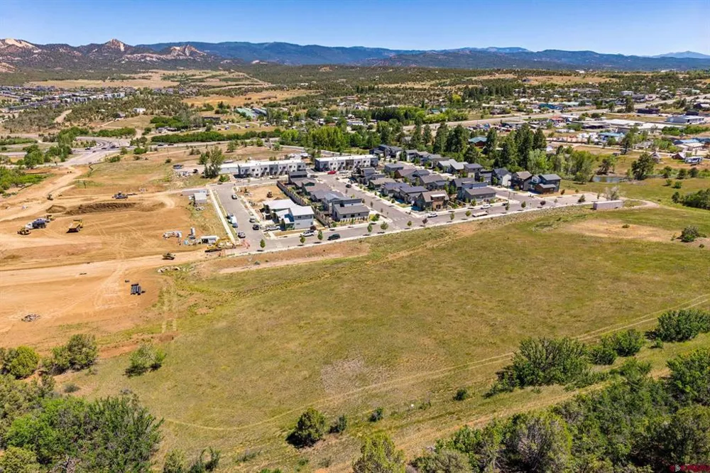 200 Angels Landing Way Durango, CO 81303