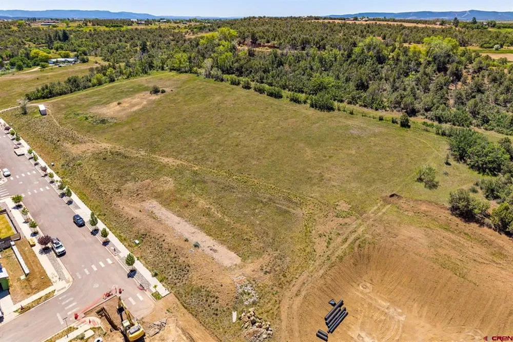 200 Angels Landing Way Durango, CO 81303