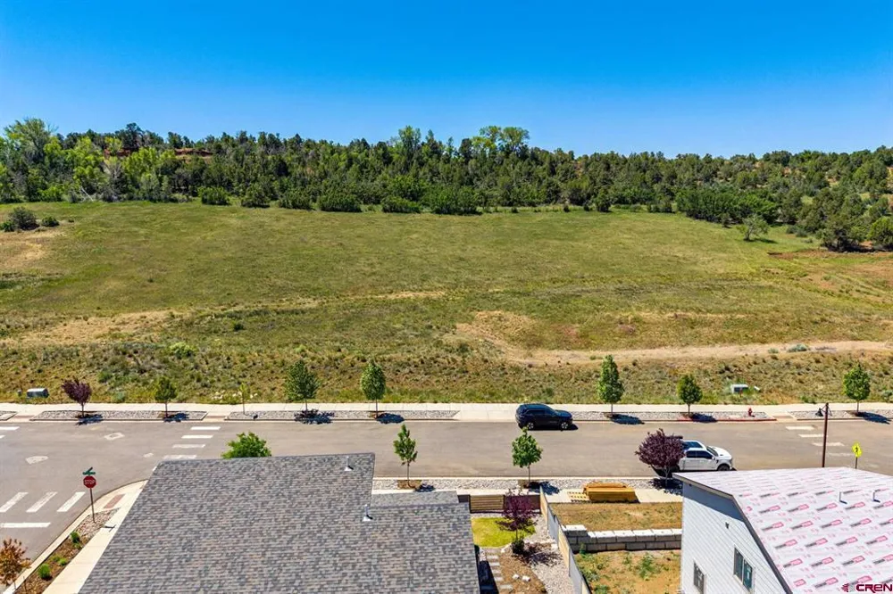 200 Angels Landing Way Durango, CO 81303