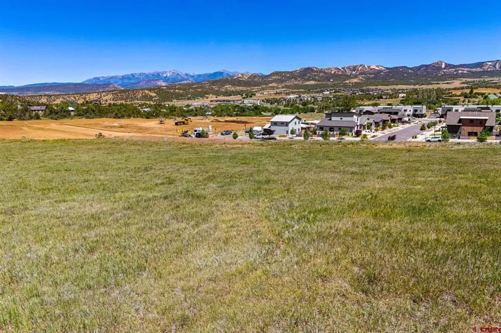 200 Angels Landing Way Durango, CO 81303