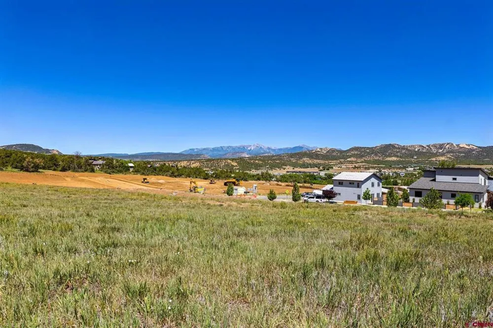 200 Angels Landing Way Durango, CO 81303