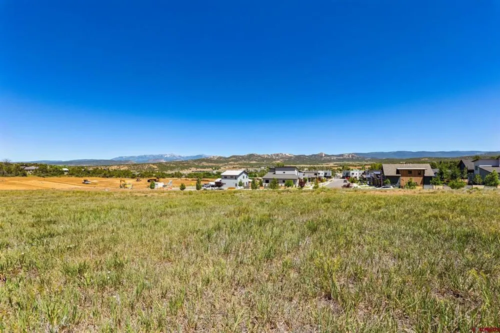 200 Angels Landing Way Durango, CO 81303