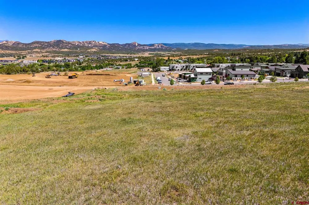 200 Angels Landing Way Durango, CO 81303
