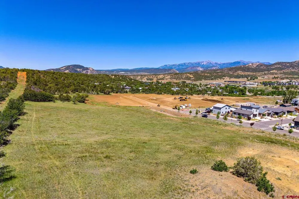 200 Angels Landing Way Durango, CO 81303