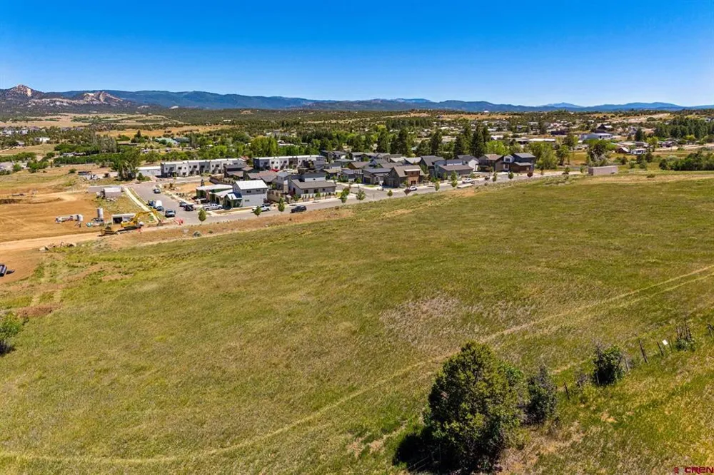 200 Angels Landing Way Durango, CO 81303
