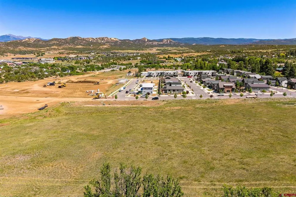 200 Angels Landing Way Durango, CO 81303