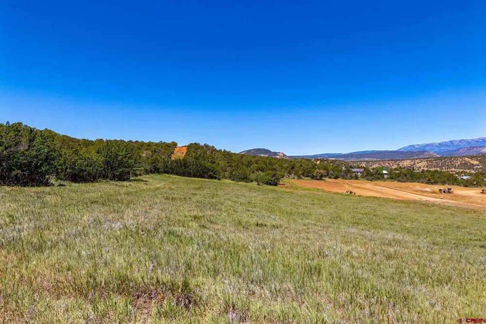 200 Angels Landing Way Durango, CO 81303