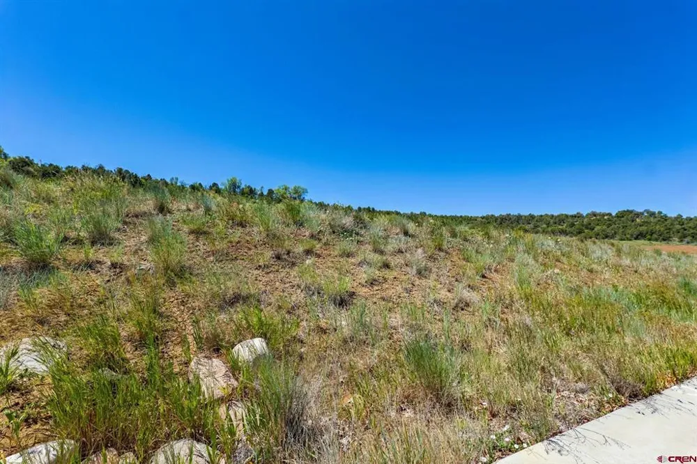 200 Angels Landing Way Durango, CO 81303