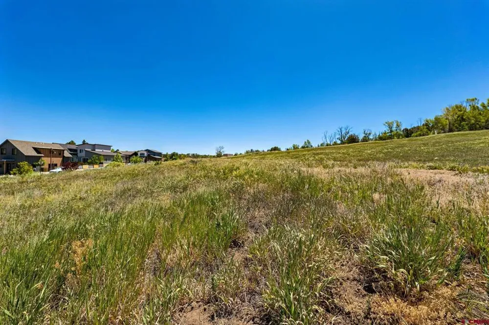 200 Angels Landing Way Durango, CO 81303