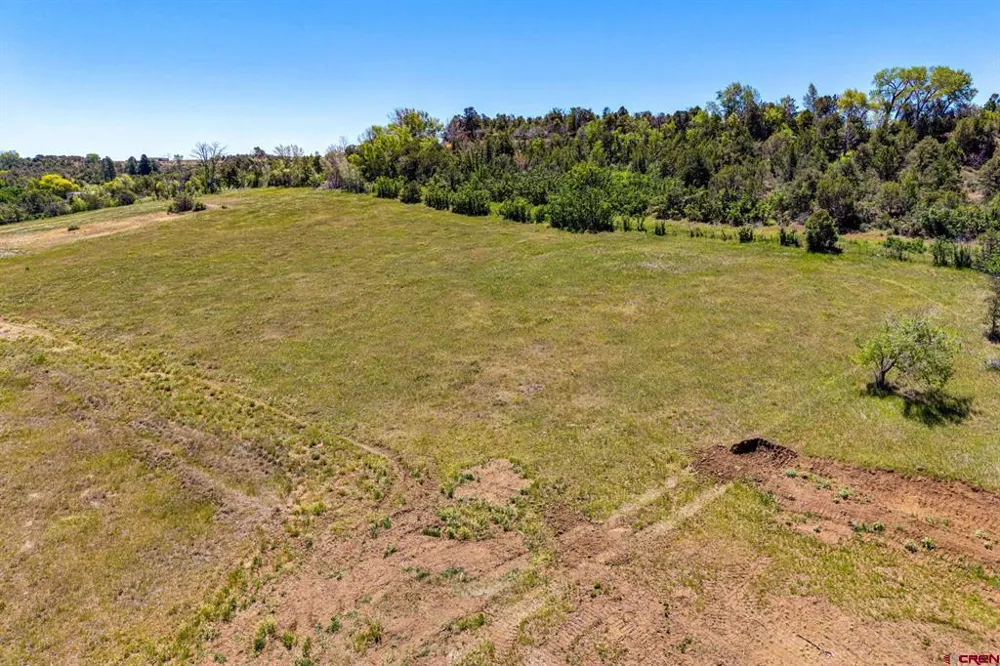 200 Angels Landing Way Durango, CO 81303
