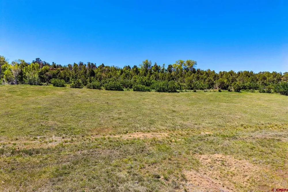 200 Angels Landing Way Durango, CO 81303