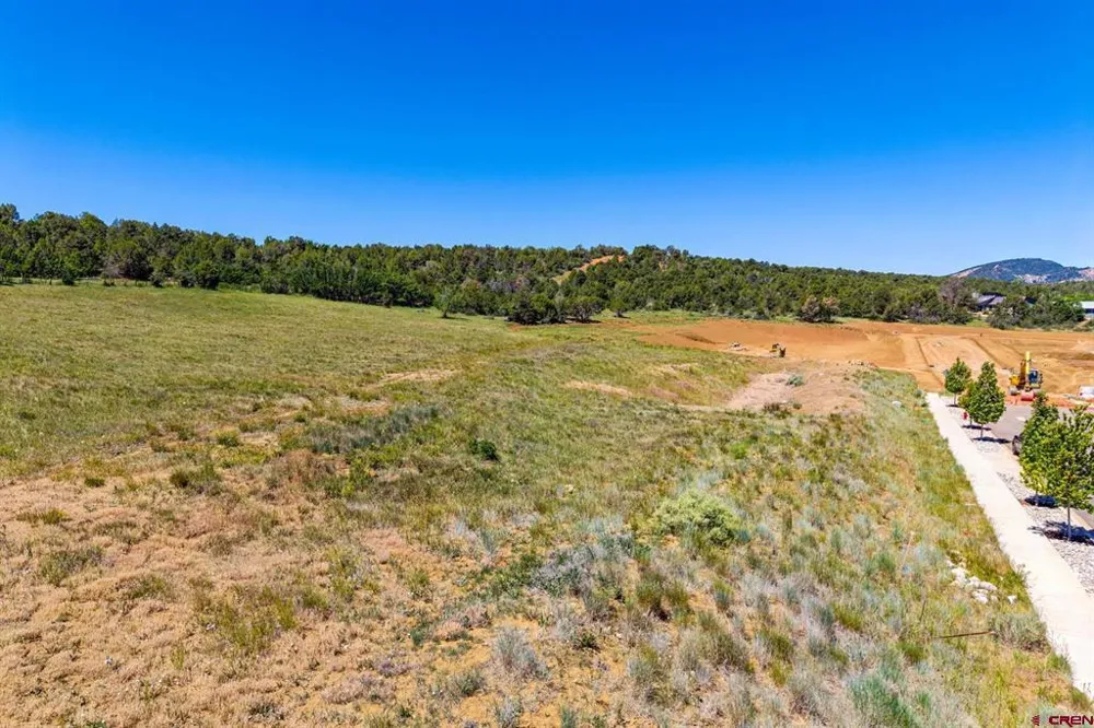 200 Angels Landing Way Durango, CO 81303