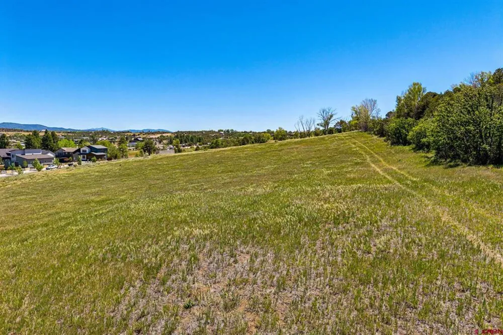 200 Angels Landing Way Durango, CO 81303