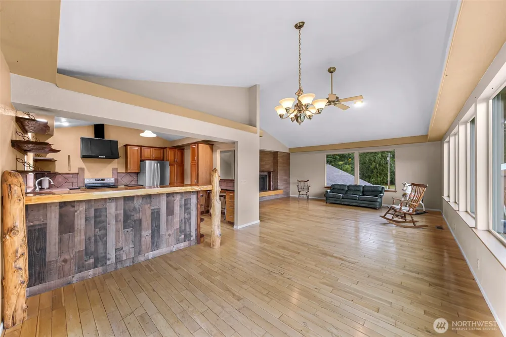 46003 Concrete Sauk Valley Road Concrete, WA 98237