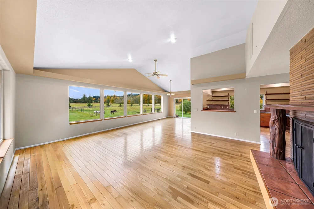 46003 Concrete Sauk Valley Road Concrete, WA 98237
