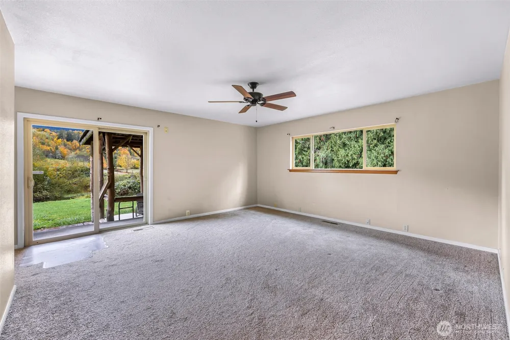 46003 Concrete Sauk Valley Road Concrete, WA 98237
