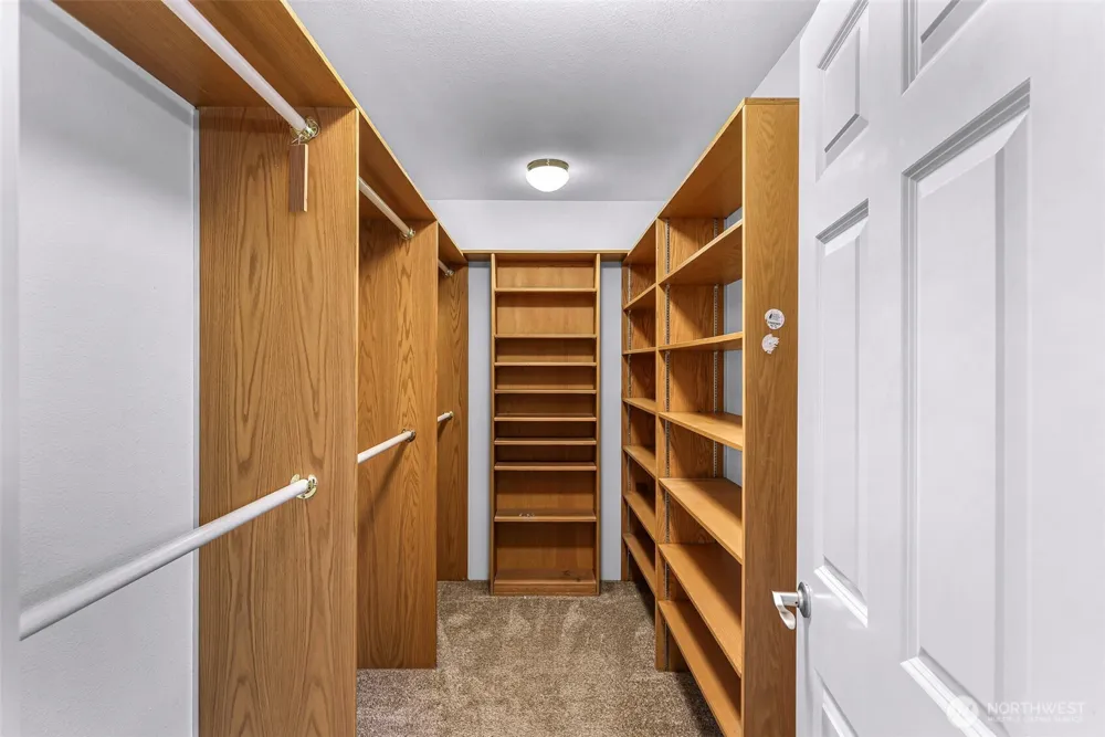 46003 Concrete Sauk Valley Road Concrete, WA 98237