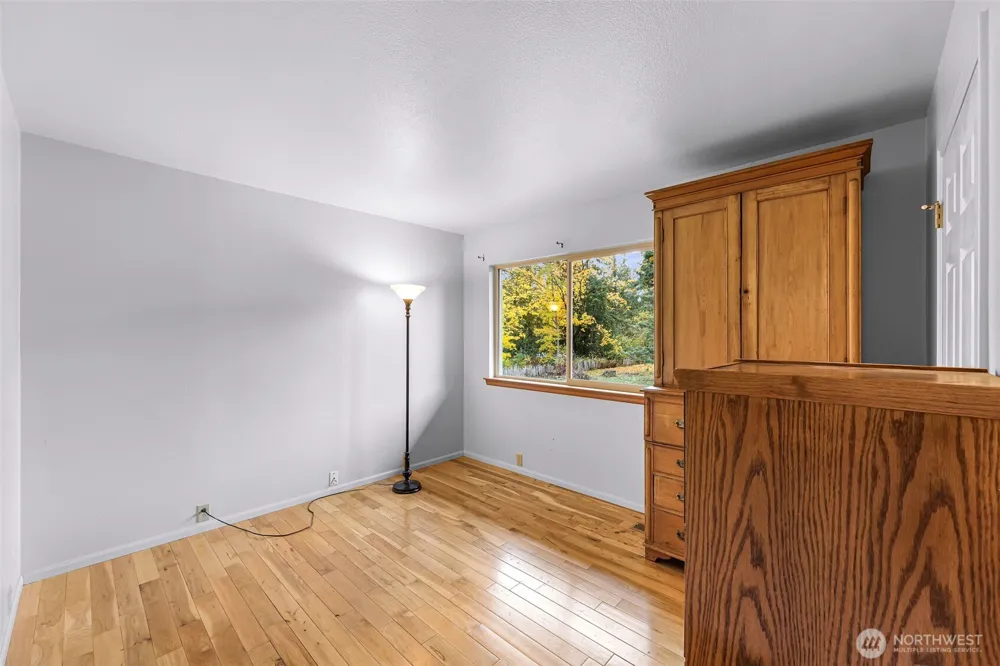 46003 Concrete Sauk Valley Road Concrete, WA 98237